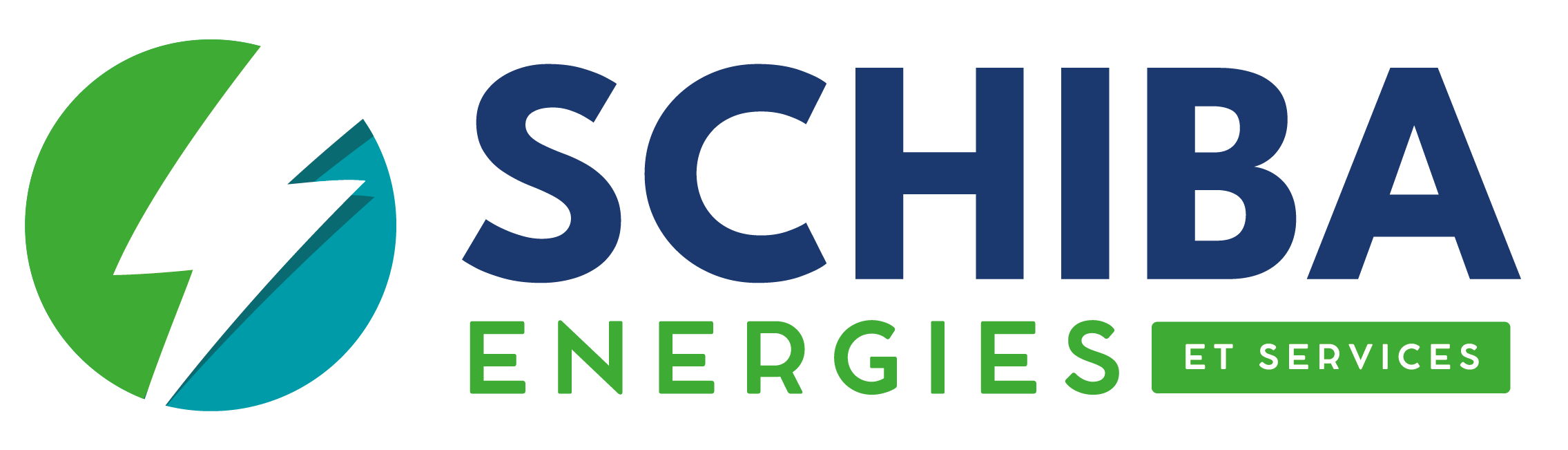 Schiba Energies