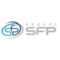 Groupe SFP