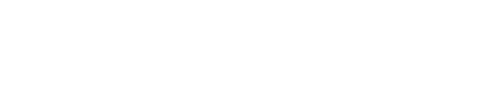 A+Coaching — Leadership & Culture