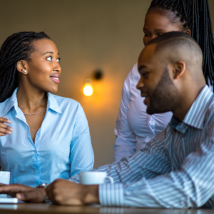 conseils employés